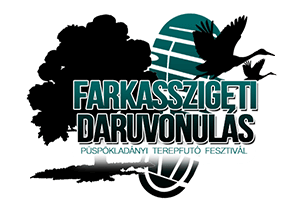 Farkasszigeti-Daruvonul�s