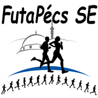 Futap�cs