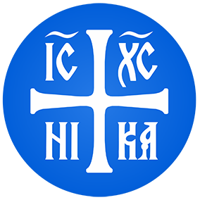 PRAY&RUN FUT�ZAR�NDOKLAT 