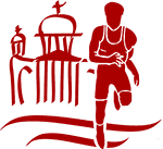 Esztergomi Fut�m�vek