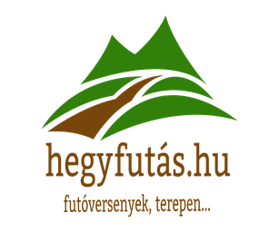 Hegyfut�s.hu