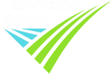 Hegyvid�ki Sport