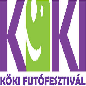 k�KI Fut�fesztiv�l