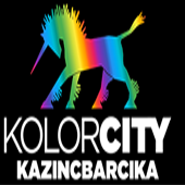 Kolorfut�s