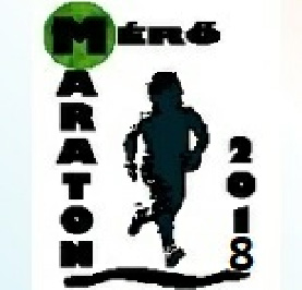 M�r�maraton