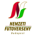 NEMZETI FUT�VERSENY