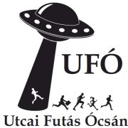 Utcai Fut�s �cs�n