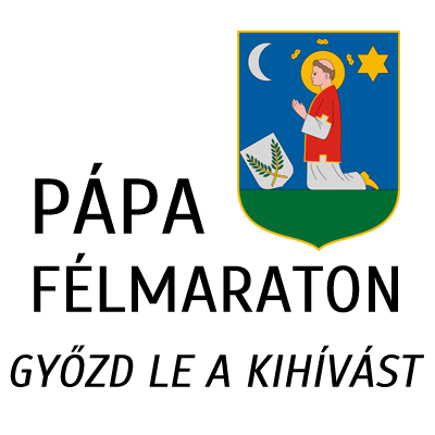 CardioMAX Sportegyes�let