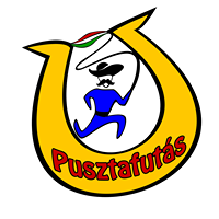 Pusztafut�s