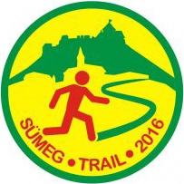 S�megtrail