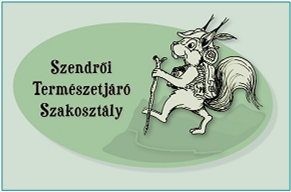 Szendr�i