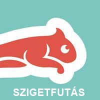 Szigetfut�s