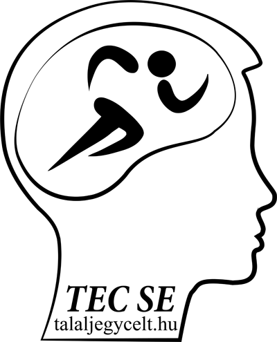 Tal�lj egy c�lt SE