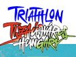 Tisza�jv�rosi Triatlon Klub