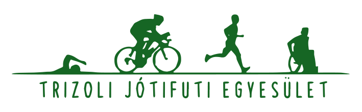 TRIZOLI J�T�KONYS�GI FUT�S