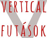 verticalfut�sok