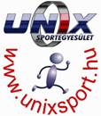 unixsport log�