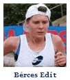 B�rces Edit