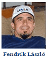 Fendrik L�szl�