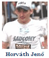 Horv�th Jen�