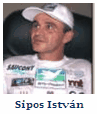 Sipos Istv�n