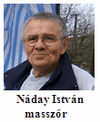N�day Istv�n massz�r