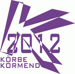 Kattintson a képere !