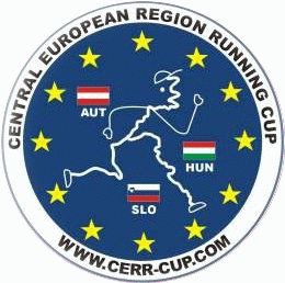 Kattintson a képere !