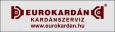 EUROKARD�N