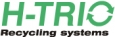 H-TRI�