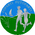 T�parti Fut�parti Velencei-t� k�r fut�s Ag�rd
