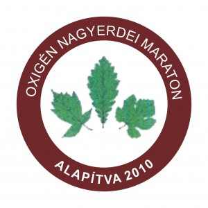 Nagyerdei Maraton - Alap�tva 2010