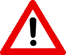 Nagykov�csi ellen�rz�pont �s c�l helye!