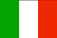 http://1.1.1.4/bmi/www.corriferrara.it/images/Bandiera-Tricolore-Italiana.jpg