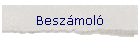 Besz�mol�