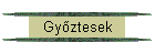 Gy�ztesek