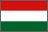 HUN