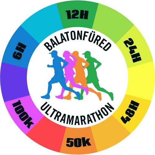 balatonfured ultramaraton